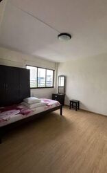 Blk 32 Holland Close (Queenstown), HDB 3 Rooms #532098761